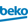 Beko